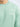 Fleece Sweatshirt - FMTSS24-013