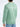Fleece Sweatshirt - FMTSS24-013