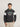 Regular Fit Embroidered Sweatshirt - FMTSS24-015