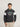 Regular Fit Embroidered Sweatshirt - FMTSS24-015