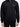 Zipper Sweatshirt - FMTSS24-016