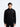 Zipper Sweatshirt - FMTSS24-016