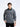 Orbiting Success Sweatshirt - FMTSS24-020