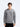 Spectrum Sweatshirt - FMTSS24-021