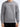 Spectrum Sweatshirt - FMTSS24-021