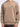 Fleece Sweatshirt - FMTSS24-022