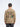 Fleece Sweatshirt - FMTSS24-022