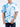 Half Sleeves Sweatshirts - FMTSS24-024