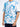 Half Sleeves Sweatshirts - FMTSS24-024