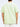 Half Sleeves Sweatshirt - FMTSS24-025