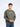 Odyssey Sweatshirt - FMTSS24-030