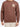 Printed Sweatshirt - FMTSS24-032