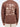 Printed Sweatshirt - FMTSS24-032