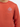 Fleece Sweatshirt - FMTSS24-033