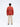 Fleece Sweatshirt - FMTSS24-033