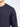 Thermal Sweatshirt - FMTSS24-035