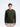 Thermal Sweatshirt - FMTSS24-036