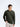 Thermal Sweatshirt - FMTSS24-036