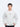 Fleece Sweatshirt - FMTSS24-062
