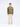 Regular Fit Interlock Sweatshirt - FMTSS24-081
