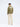 Regular Fit Interlock Sweatshirt - FMTSS24-081