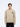 Embroidered Crew Neck Sweatshirt - FMTSS24-082
