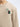 Embroidered Crew Neck Sweatshirt - FMTSS24-082