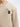 Embroidered Crew Neck Sweatshirt - FMTSS24-082