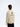 Embroidered Crew Neck Sweatshirt - FMTSS24-082
