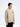 Embroidered Crew Neck Sweatshirt - FMTSS24-082