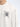 Drop Shoulder Sweatshirt - FMTSS24-083