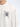 Drop Shoulder Sweatshirt - FMTSS24-083