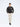 Regular Fit Interlock Sweatshirt - FMTSS24-084