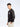 Regular Fit Interlock Sweatshirt - FMTSS24-084