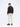 Regular Fit Interlock Sweatshirt - FMTSS24-084