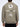 Drop Shoulder Sweatshirt - FMTSS24-085