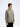Drop Shoulder Sweatshirt - FMTSS24-085
