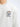 Embroidered Crew Neck Sweatshirt - FMTSS24-086