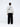 Embroidered Crew Neck Sweatshirt - FMTSS24-086