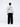 Embroidered Crew Neck Sweatshirt - FMTSS24-086