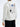 Embroidered Crew Neck Sweatshirt - FMTSS24-086