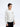 Embroidered Crew Neck Sweatshirt - FMTSS24-086