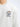 Embroidered Crew Neck Sweatshirt - FMTSS24-086