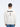 Drop Shoulder Sweatshirt - FMTSS24-089