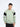 Drop Shoulder Sweatshirt - FMTSS24-090