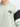 Drop Shoulder Sweatshirt - FMTSS24-090