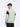Drop Shoulder Sweatshirt - FMTSS24-090