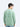 Fleece Sweatshirt - FMTSS24-091