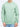 Fleece Sweatshirt - FMTSS24-091