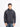 Cut & Sew Fleece Sweatshirt - FMTSS24-092